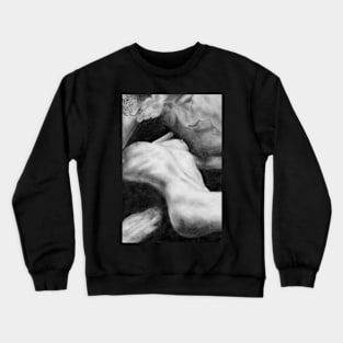 Lovers 2 Crewneck Sweatshirt